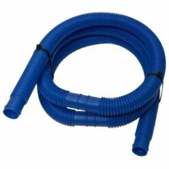 WERKAPRO Tuyau D'épurateur De Rechange 3 M Ø 32 Mm -Promos Pompe Boutique 1666793 4