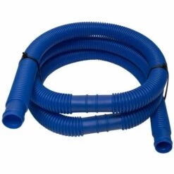 WERKAPRO Tuyau D'épurateur De Rechange 3 M Ø 32 Mm -Promos Pompe Boutique 1666793 5