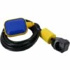 POMPESGUINARDLOISIRS Interrupteur De Niveau - Kit Interrupteur Flotteur 10 M De POMPES GUINARD LOISIRS -Promos Pompe Boutique 167732 1