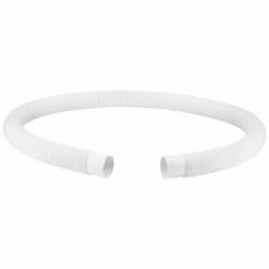 Tuyau Piscine - Tuyau Sectionnable D38 - 1.5 Ml De Aqualux