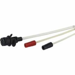 Pompe D'aspiration De Liquide Vidange Huile Moteur 10,5L MW-Tools ODMP10 -Promos Pompe Boutique 1688234 3