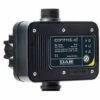 DAB CONTROL-D De 1,5 KW Pour Pompes électriques 60180505 2 DAB CONTROL-D De 1,5 KW Pour Pompes électriques 60180505 -Promos Pompe Boutique 17049712 1