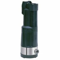 Pompe Immergée DAB DIVERTRON1200X 0,75 KW Automatique De 0,6 à 4,2 M3/h Monophasé 220V
