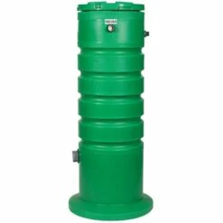 Station De Relevage DAB ALTIBOX V5 650 NOVA UP 600FLEX - Pompe A Eau Nova Up 0,52 KW Eau Usée Jusqu'à 12 M3/h Monophasé 220V