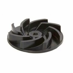 Pompe De La Fosse Septique Avec Le Broyeur Et Avec Le Flotteur EINBACH -Promos Pompe Boutique 17330584 4