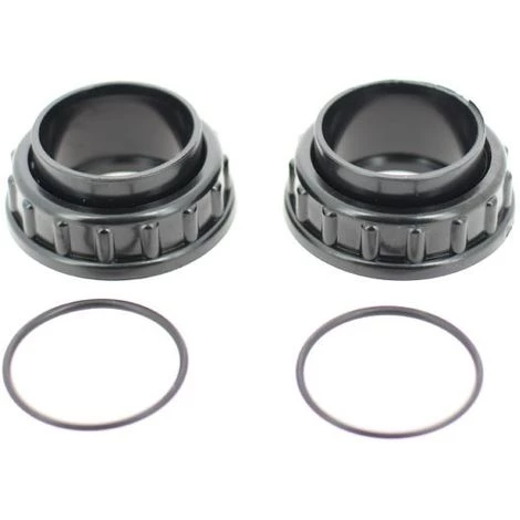 Pompe Piscine - NOX 100-18 M - 1 CV - 17 M3h De Jardino 5 Pompe Piscine - NOX 100-18 M - 1 CV - 17 M3h De Jardino – Image 3