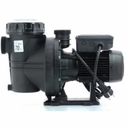 POMPESGUINARDLOISIRS Pompe Piscine - Nemo 12 De POMPES GUINARD LOISIRS -Promos Pompe Boutique 178262 3