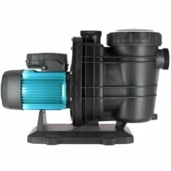 Pompe Piscine - Tifon1 200 M De Espa -Promos Pompe Boutique 178667 2