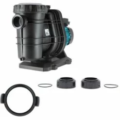 Pompe Piscine - Tifon1 200 M De Espa -Promos Pompe Boutique 178667 5