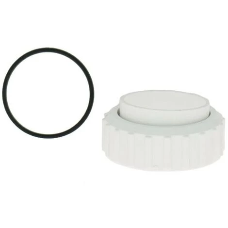 G�N�RIQUE Pompe Piscine - STP - 1 CV - Mono De Centrocom 6 G�N�RIQUE Pompe Piscine - STP - 1 CV - Mono De Centrocom – Image 4