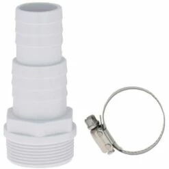 G�N�RIQUE Pompe Piscine - STP - 1 CV - Mono De Centrocom 11 G�N�RIQUE Pompe Piscine - STP - 1 CV - Mono De Centrocom -Promos Pompe Boutique 17988538 5