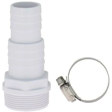 G�N�RIQUE Pompe Piscine - STP - 1 CV - Mono De Centrocom 7 G�N�RIQUE Pompe Piscine - STP - 1 CV - Mono De Centrocom – Image 5