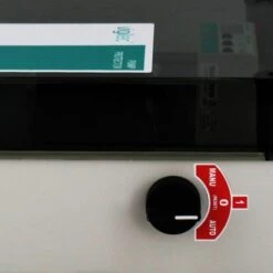 Coffret De Commande Et De Protection - Vigilec Zero - 1 Pompe - 0-18A - Tri De Toscano -Promos Pompe Boutique 18008059 3