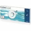 BESTWAY DEUTSCHLAND GMBH Avec Colliers De Serrage Tuyau De Pompe Piscine Universel 3 M -Promos Pompe Boutique 18022862 1