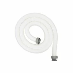 BESTWAY DEUTSCHLAND GMBH Avec Colliers De Serrage Tuyau De Pompe Piscine Universel 3 M -Promos Pompe Boutique 18022862 3
