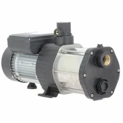 Pompe Multicellulaire - Norystar I 4M De VIPool