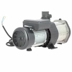 Pompe Multicellulaire - Norystar I 4M De VIPool -Promos Pompe Boutique 18048569 3