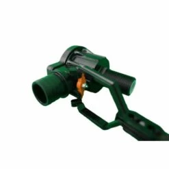 PENTAX Flotteur Débit/coupure Quick Stop 1" -Promos Pompe Boutique 18122027 3