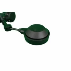 PENTAX Flotteur Débit/coupure Quick Stop 1" -Promos Pompe Boutique 18122027 5