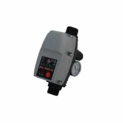 ITALTECNICA Presscontrol Brio 2000m 8 ITALTECNICA Presscontrol Brio 2000m -Promos Pompe Boutique 18122228 3