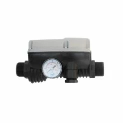 ITALTECNICA Presscontrol Brio 2000m 9 ITALTECNICA Presscontrol Brio 2000m -Promos Pompe Boutique 18122228 4