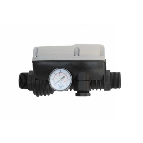 ITALTECNICA Presscontrol Brio 2000m 6 ITALTECNICA Presscontrol Brio 2000m – Image 4