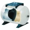 CHALLENGER Réservoir A Diaphragme Pwb 20l Horizontal -Promos Pompe Boutique 18122245 1