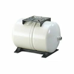 CHALLENGER Réservoir A Diaphragme Pwb 20l Horizontal 7 CHALLENGER Réservoir A Diaphragme Pwb 20l Horizontal -Promos Pompe Boutique 18122245 3