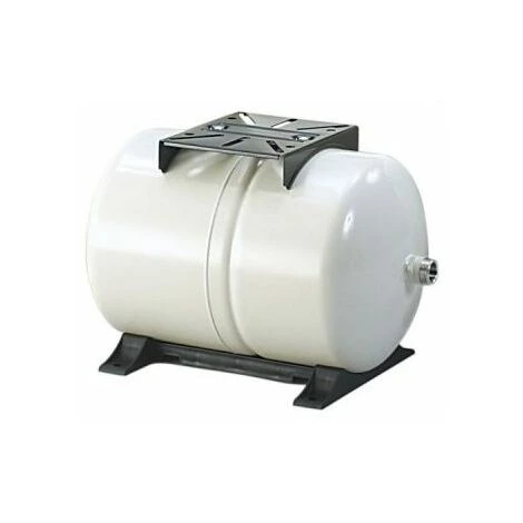CHALLENGER Réservoir A Diaphragme Pwb 20l Horizontal 5 CHALLENGER Réservoir A Diaphragme Pwb 20l Horizontal – Image 3