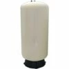 CHALLENGER Réservoir A Diaphragme Pwb 100l Vertical 1 CHALLENGER Réservoir A Diaphragme Pwb 100l Vertical -Promos Pompe Boutique 18122250 1