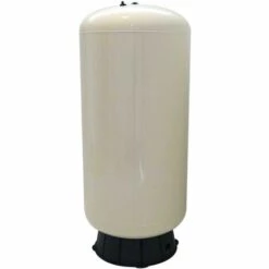 CHALLENGER Réservoir A Diaphragme Pwb 100l Vertical