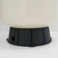 CHALLENGER Réservoir A Diaphragme Pwb 100l Vertical -Promos Pompe Boutique 18122250 3