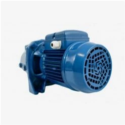 PENTAX Pompe Auto Amorçante Série Jet 380v 0.75kw / 1cv 8 PENTAX Pompe Auto Amorçante Série Jet 380v 0.75kw / 1cv -Promos Pompe Boutique 18146263 2