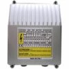 ORLANDO Coffret De Démarrage C-box 0.75kw 35uf Pour Pompe Immergée 220v Mono -Promos Pompe Boutique 18146524 1