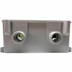 ORLANDO Coffret De Démarrage C-box 1.5kw 50uf Pour Pompe Immergée 220v Mono 10 ORLANDO Coffret De Démarrage C-box 1.5kw 50uf Pour Pompe Immergée 220v Mono -Promos Pompe Boutique 18146527 4