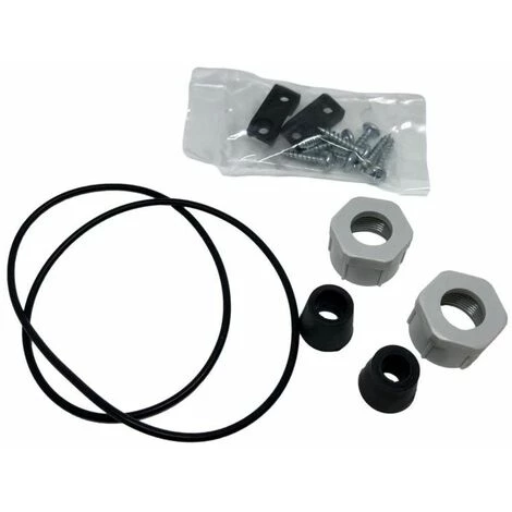 ORLANDO Coffret De Démarrage C-box 1.5kw 50uf Pour Pompe Immergée 220v Mono 7 ORLANDO Coffret De Démarrage C-box 1.5kw 50uf Pour Pompe Immergée 220v Mono – Image 5