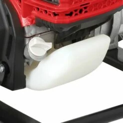 Pompe à Eau Thermique 4 Temps 36 Cm3 Débit 10000 L/h LEA DU71036 -Promos Pompe Boutique 18183887 4