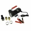 AUTOBEST Pompe De Transfert Gazole Fuel Auto Aspirante 12v - 45L Minute -Promos Pompe Boutique 18410867 1