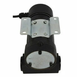 AUTOBEST Pompe De Transfert Gazole Fuel Auto Aspirante 12v - 45L Minute -Promos Pompe Boutique 18410867 5