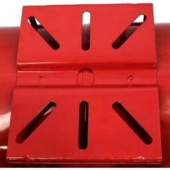 GT MARKET Réservoir Pression à Vessie Horizontal - 50 Litres 9 GT MARKET Réservoir Pression à Vessie Horizontal - 50 Litres -Promos Pompe Boutique 18422832 3