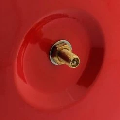 GT MARKET Réservoir Pression à Vessie Horizontal - 100 Litres -Promos Pompe Boutique 18422833 5