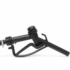 MONZANA Pompe Diesel Moteur Avec Tuyaux Et Pistolets - Clapet- 40 Litres/min 600W 10 MONZANA Pompe Diesel Moteur Avec Tuyaux Et Pistolets - Clapet- 40 Litres/min 600W -Promos Pompe Boutique 18473115 4