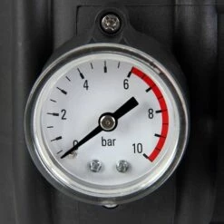 DEUBA Contrôleur De Pression Avec/sans Fil MONZANA - 10 Bar Pressostat Jardin Arroser Câble Inclus -Promos Pompe Boutique 18476454 4