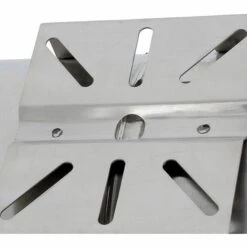 GT MARKET Réservoir Pression à Vessie Horizontal En Inox - 50 Litres -Promos Pompe Boutique 18485128 3