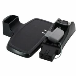 ELECTROLUX GROUPE Chargeur De Plinthe 18V 405547843/4 Pour Aspirateur ELECTROLUX , ERGORAPIDO - NC
