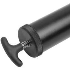 DEUBA Seringue à Huile Pompe D'aspiration D'huile 500ml Avec Tube Vinyle 10 DEUBA Seringue à Huile Pompe D'aspiration D'huile 500ml Avec Tube Vinyle -Promos Pompe Boutique 18599281 4