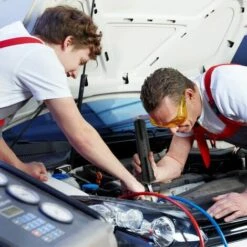 DEUBA Seringue à Huile Pompe D'aspiration D'huile 500ml Avec Tube Vinyle 11 DEUBA Seringue à Huile Pompe D'aspiration D'huile 500ml Avec Tube Vinyle -Promos Pompe Boutique 18599281 5