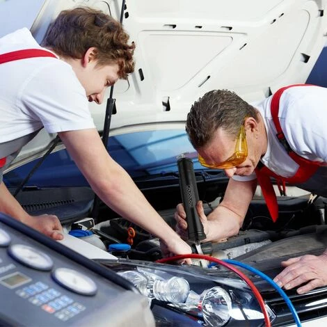 DEUBA Seringue à Huile Pompe D'aspiration D'huile 500ml Avec Tube Vinyle 7 DEUBA Seringue à Huile Pompe D'aspiration D'huile 500ml Avec Tube Vinyle – Image 5