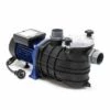 WILTEC Pompe Piscine 13800l/h 550 Watts Pompe Filtration Circulation Filtre Eau Pool Whirlpool Jardin -Promos Pompe Boutique 18704486 1