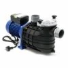 WILTEC Pompe Piscine 22500l/h 1500 Watts Pompe Filtration Circulation Filtre Eau Pool Whirlpool Jardin 2 WILTEC Pompe Piscine 22500l/h 1500 Watts Pompe Filtration Circulation Filtre Eau Pool Whirlpool Jardin -Promos Pompe Boutique 18714962 1